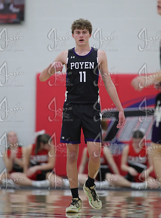 Poyen vs. Harmony Grove Sr Boys (Bill Gibbs Classic) 12-1-25_JWM_0045