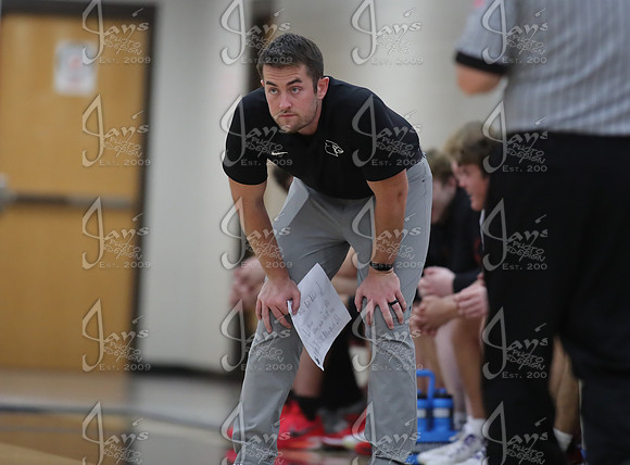 Poyen vs. Harmony Grove Sr Boys (Bill Gibbs Classic) 12-1-25_JWM_0081
