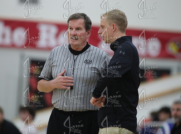 Poyen vs. Harmony Grove Sr Boys (Bill Gibbs Classic) 12-1-25_JWM_0077