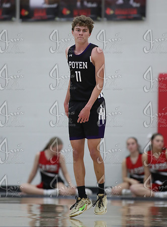 Poyen vs. Harmony Grove Sr Boys (Bill Gibbs Classic) 12-1-25_JWM_0086