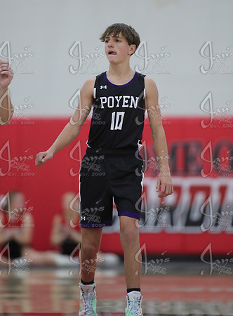 Poyen vs. Harmony Grove Sr Boys (Bill Gibbs Classic) 12-1-25_JWM_0084