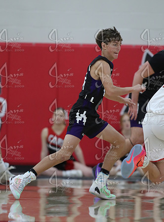 Poyen vs. Harmony Grove Sr Boys (Bill Gibbs Classic) 12-1-25_JWM_0101