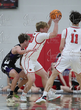 Poyen vs. Harmony Grove Sr Boys (Bill Gibbs Classic) 12-1-25_JWM_0094