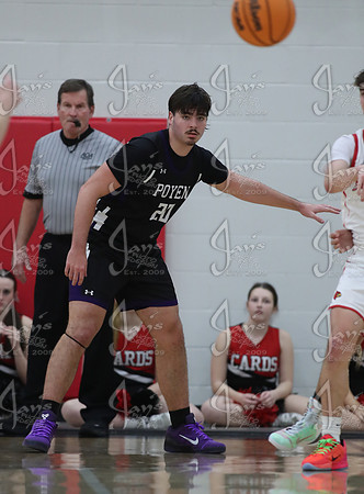Poyen vs. Harmony Grove Sr Boys (Bill Gibbs Classic) 12-1-25_JWM_0091