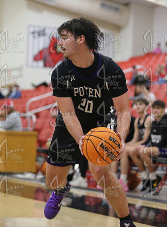 Poyen vs. Harmony Grove Sr Boys (Bill Gibbs Classic) 12-1-25_JWM_0452