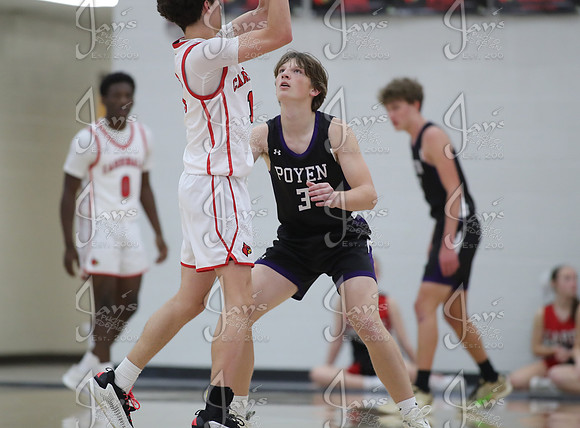 Poyen vs. Harmony Grove Sr Boys (Bill Gibbs Classic) 12-1-25_JWM_0120