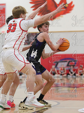 Poyen vs. Harmony Grove Sr Boys (Bill Gibbs Classic) 12-1-25_JWM_0469