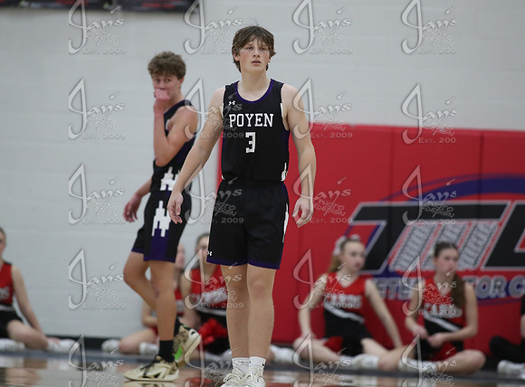 Poyen vs. Harmony Grove Sr Boys (Bill Gibbs Classic) 12-1-25_JWM_0117