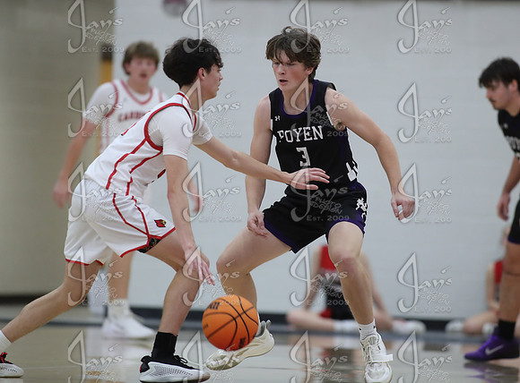 Poyen vs. Harmony Grove Sr Boys (Bill Gibbs Classic) 12-1-25_JWM_0147
