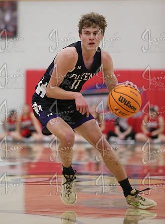 Poyen vs. Harmony Grove Sr Boys (Bill Gibbs Classic) 12-1-25_JWM_0461