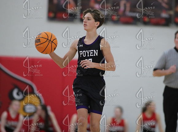 Poyen vs. Harmony Grove Sr Boys (Bill Gibbs Classic) 12-1-25_JWM_0136