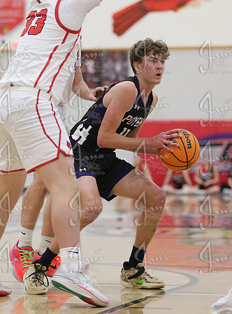 Poyen vs. Harmony Grove Sr Boys (Bill Gibbs Classic) 12-1-25_JWM_0467