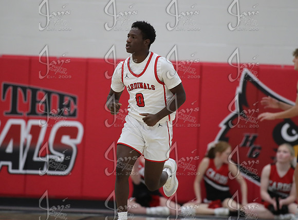 Poyen vs. Harmony Grove Sr Boys (Bill Gibbs Classic) 12-1-25_JWM_0131