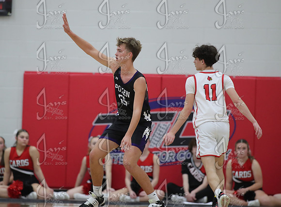 Poyen vs. Harmony Grove Sr Boys (Bill Gibbs Classic) 12-1-25_JWM_0152