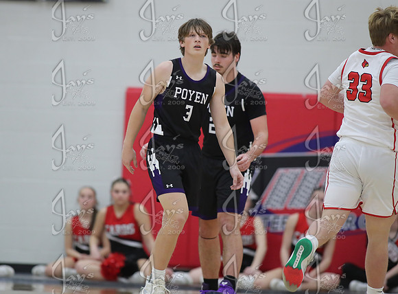 Poyen vs. Harmony Grove Sr Boys (Bill Gibbs Classic) 12-1-25_JWM_0145