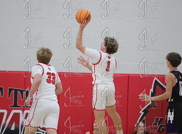 Poyen vs. Harmony Grove Sr Boys (Bill Gibbs Classic) 12-1-25_JWM_0161
