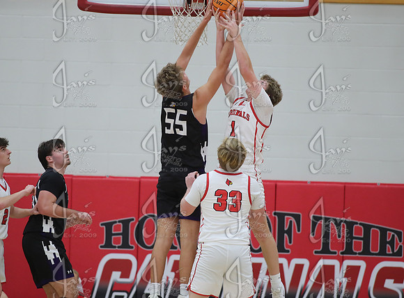 Poyen vs. Harmony Grove Sr Boys (Bill Gibbs Classic) 12-1-25_JWM_0164
