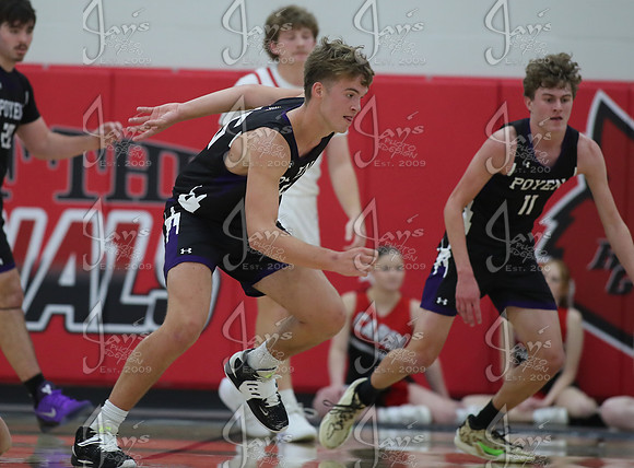 Poyen vs. Harmony Grove Sr Boys (Bill Gibbs Classic) 12-1-25_JWM_0174
