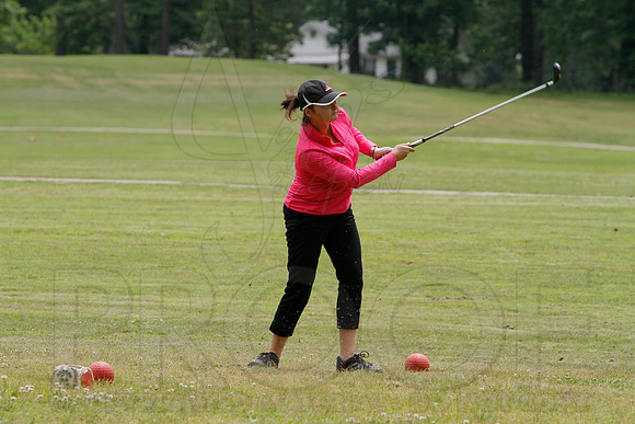 Silver Springs 2nd Annual Couples Tournament 5-17-2014 (© Justin Manning) JWM_0262