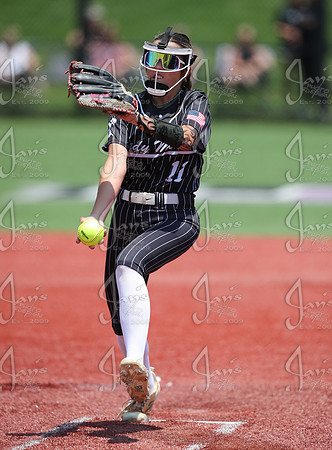 Pea Ridge vs. Bauxite (AAA 4A State Final) 5-23-25_JWM_0351