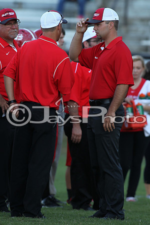 Glen Rose @ Bauxite 9-11-2015 (©Justin Manning) JWM_0065