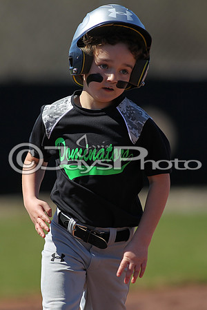 Benton Panthers vs. White Hall Dominators 2-27-16 JWM_0047