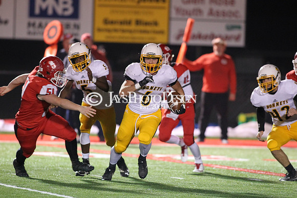 Camden Harmony Grove @ Glen Rose (2nd round of playoffs) 11-16-18_JWM_0170