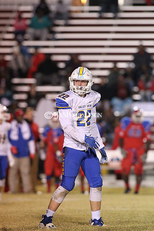 Valley View @ LR McClellan 11-9-18_JWM_0216