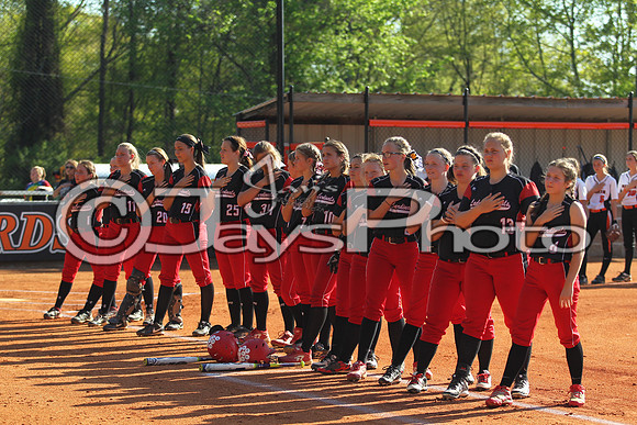 Harmony Grove @ Malvern softball_JWM_0045
