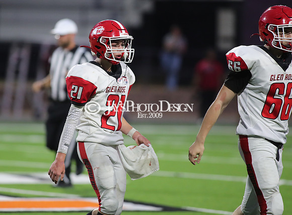 Glen Rose @ Malvern Jr. High 9-5-24_JWM_0305