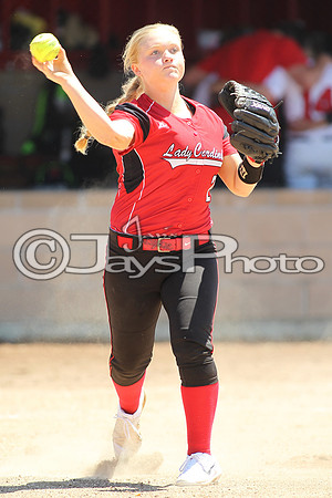 Harding Academy vs. Harmony Grove (3A Regionals) 5-5-17_JWM00120