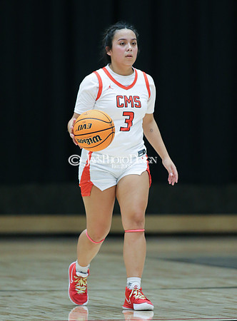 Bismarck @ Cutter Morning Star Senior Girls 11-22-21_JWM_0477