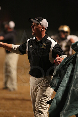 Clinton @ Pine Bluff Dollarway 11-21-2014 (©Justin Manning) JWM_162