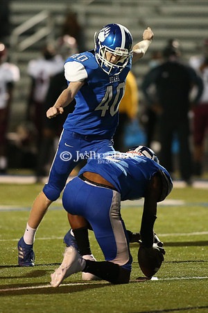 Pine Bluff @ Sylvan Hills 9-24-20 _JWM_0204
