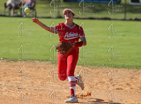 Atkins @ Glen Rose softball (Senior Night) 4-17-25_JWM_0553