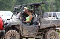 Whiskey Ridge Ranch (Chuckwagon Races) 5-25-25_JWM_1180