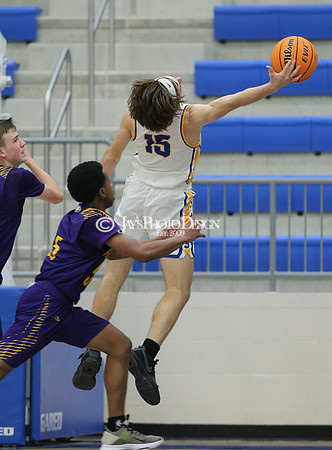 Sheridan vs. Mayflower Boys (Sheridan Holiday Classic) 12-30-21_JWM_0089