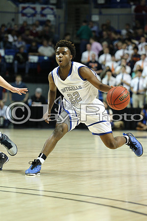 Monticello vs Subiaco 4A Boys State Finals 3-13-2015 (©Justin Manning) JWM_344