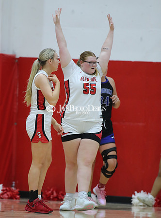 Jessieville @ Glen Rose Sr. Girls 12-19-24_JWM_0277