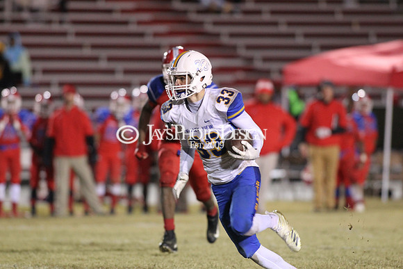 Valley View @ LR McClellan 11-9-18_JWM_0892