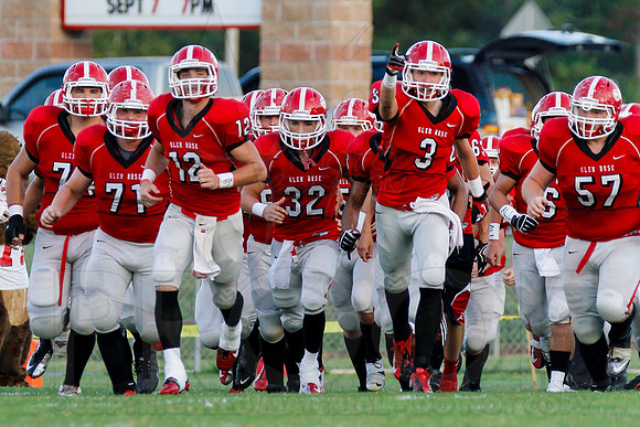 Bauxite @ Glen Rose 9-7-12 (Justin Manning)086