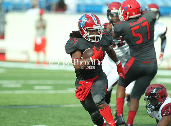 LR McClellan vs. Pine Bluff Dollarway 8-26-19_0146