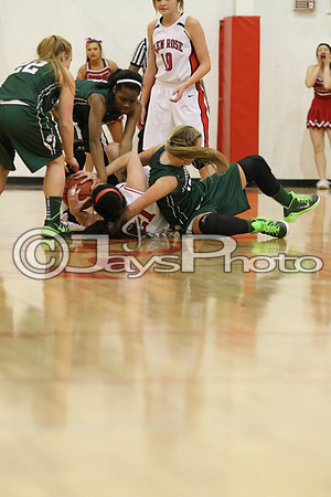 Episcopal @ Glen Rose (Senior Night) 2-10-2015 (©Justin Manning) JWM_185
