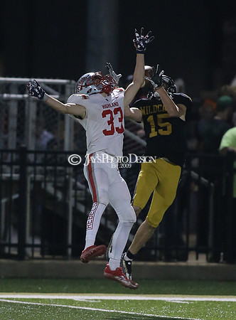 Highland @ Trumann 9-30-22_JWM_JWM_0488