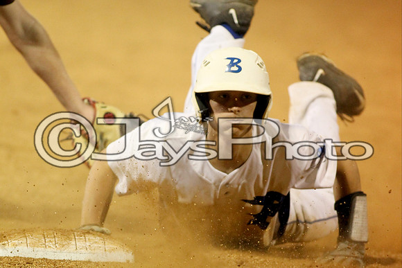 Lake Hamilton @ Bryant baseball 2-23-17_JWM_00036
