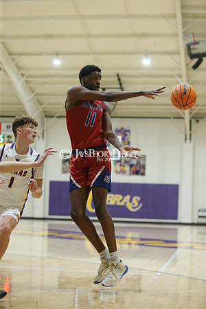 Arkadelphia @ Fountain Lake 1-19-21_JWM0809