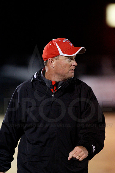 Lavaca @ Glen Rose 11-22-13 (©Justin Manning) JWM_0013