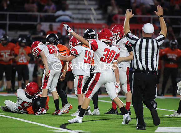 Glen Rose @ Malvern Jr. High 9-5-24_JWM_0317