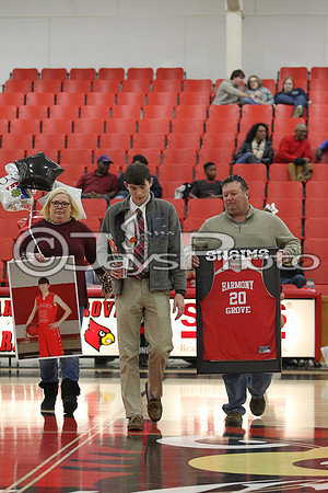 Gurdon @ Harmony Grove Girls 2-3-17_JWM00135