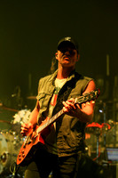 Justin Moore concert 8-15-16_JWM_0084